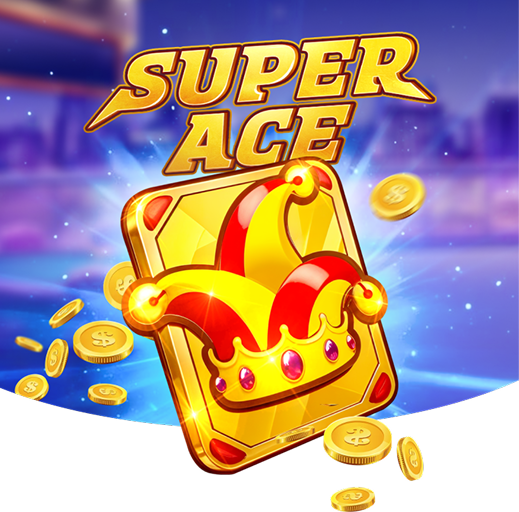 Super Ace