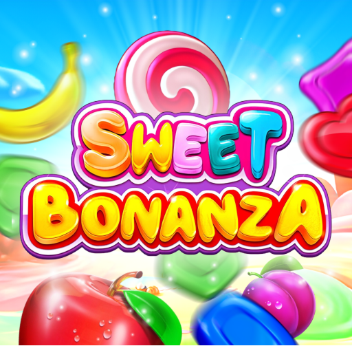 Sweet Bonanza
