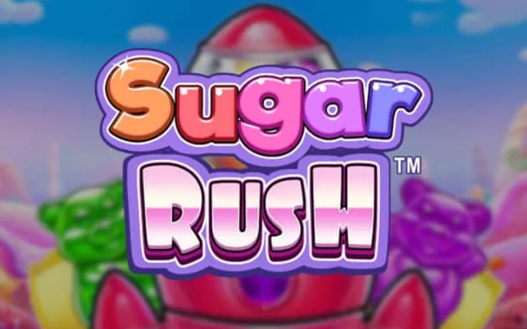 Sugar Rush Guide