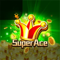 Super Ace Guide