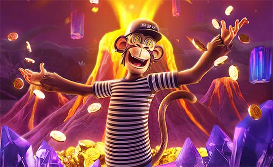 2Wild Ape #3258 Slot Review – Jungle Thrills for Filipino Players
