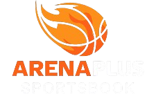 Arenaplus Casino