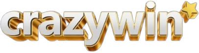 CrazyWin Casino