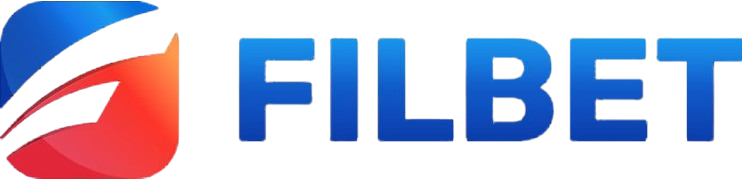 Filbet Casino