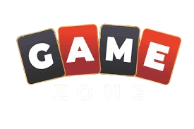 GameZone Casino