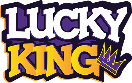 LukcyKing Casino