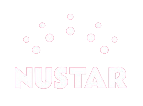 NustarOnline Casino