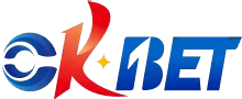 OKbet Casino