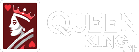 QueenKing Casino